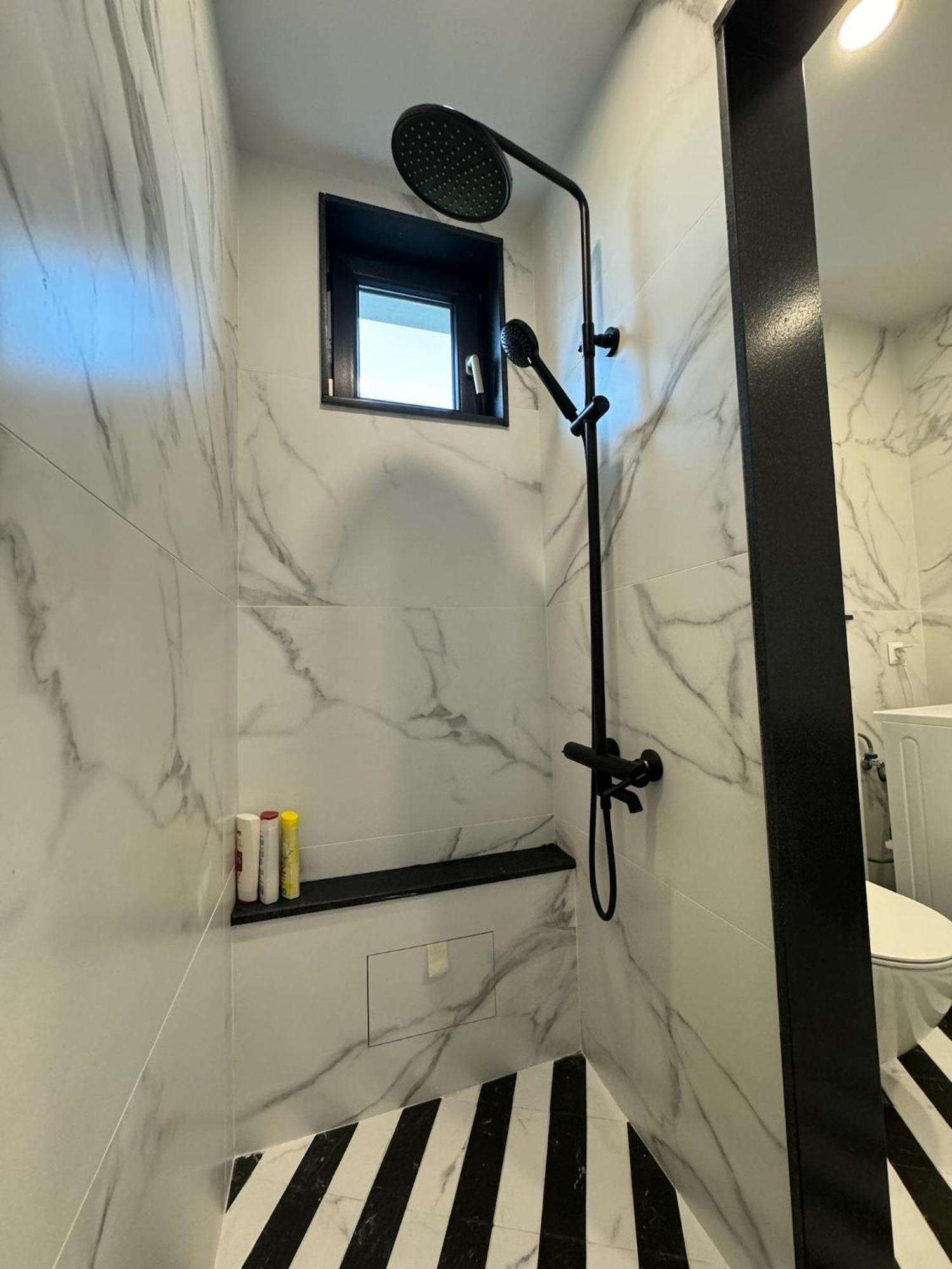 Ferienwohnung Уютно Кътче 2 Sofia Exterior foto