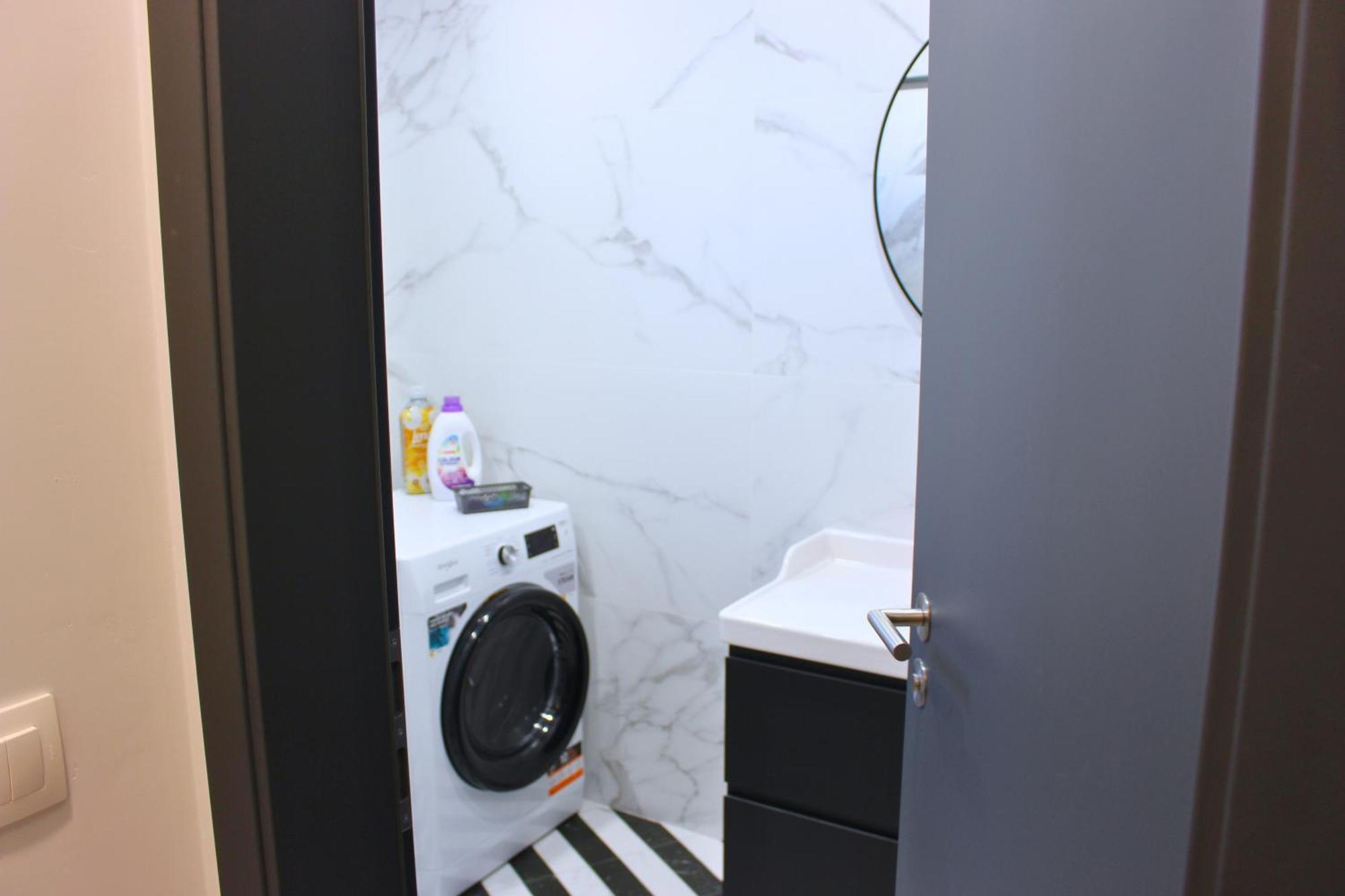 Ferienwohnung Уютно Кътче 2 Sofia Exterior foto